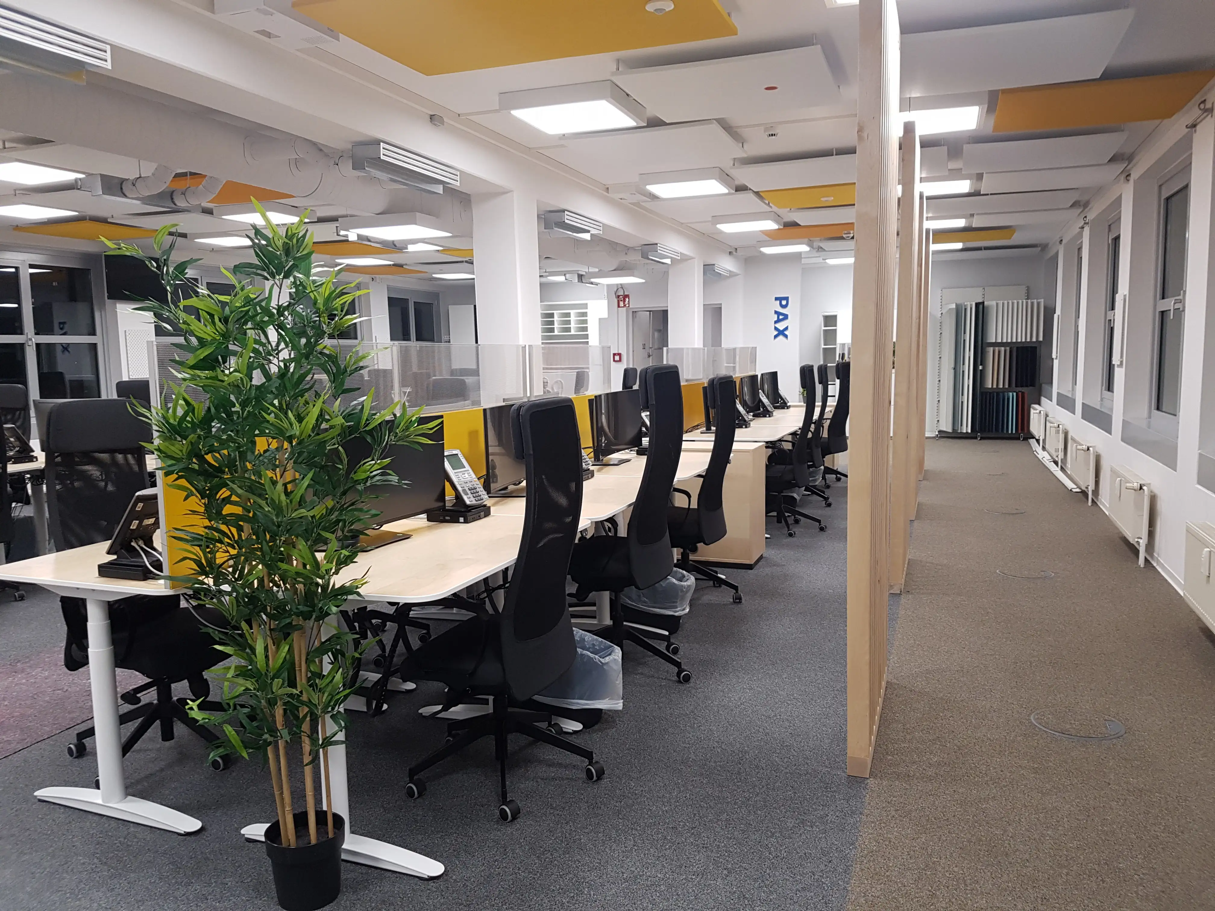IKEA Customer Support Center